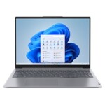 LENOVO TB 16 G7 R7 7735HS 16i 32/1TB