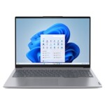 LENOVO TB 16 G7 U7 155H 16i 16/1TB W11P