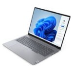 LENOVO TB 16 G7 U5 125U 16i 16/512 W11P