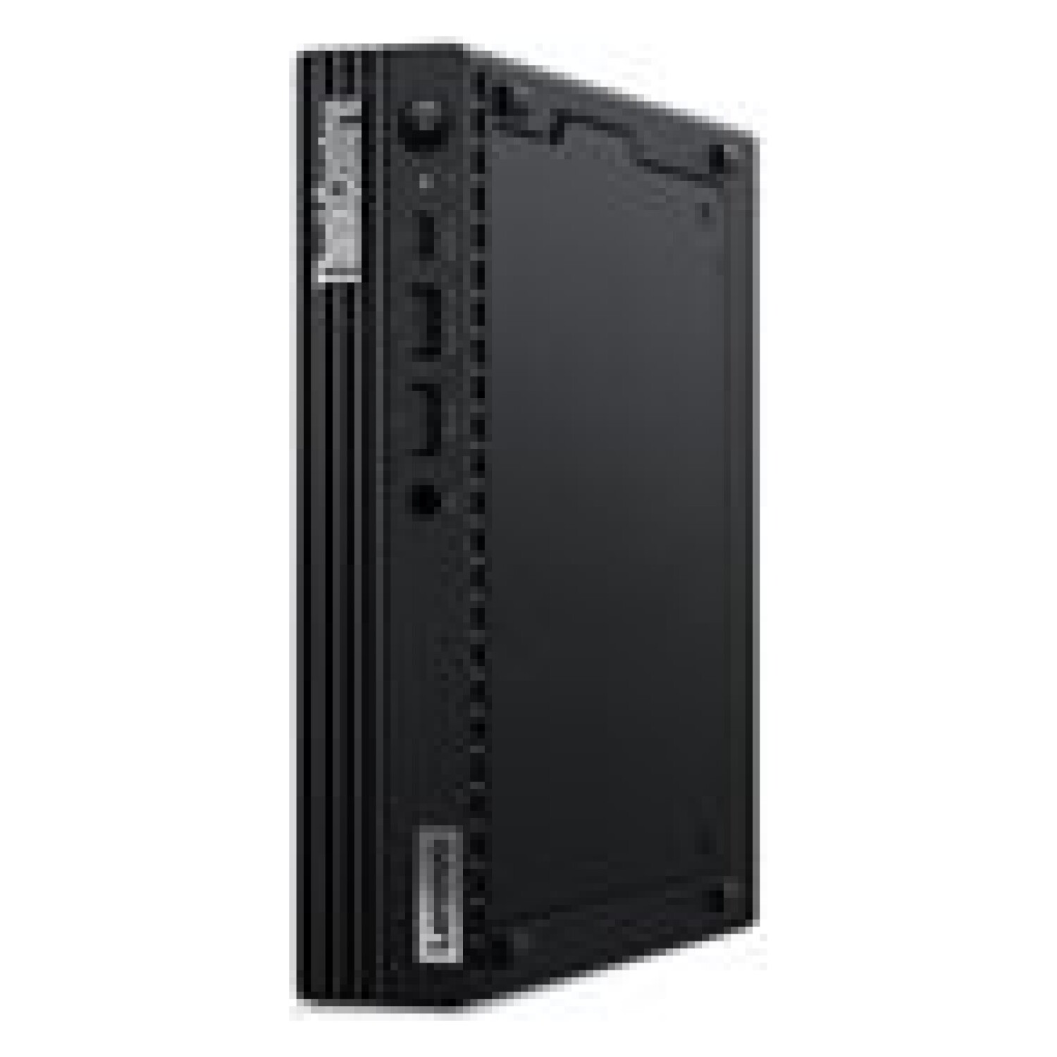 LENOVO TC M70q G4 i5-13400T 16GB 1TB