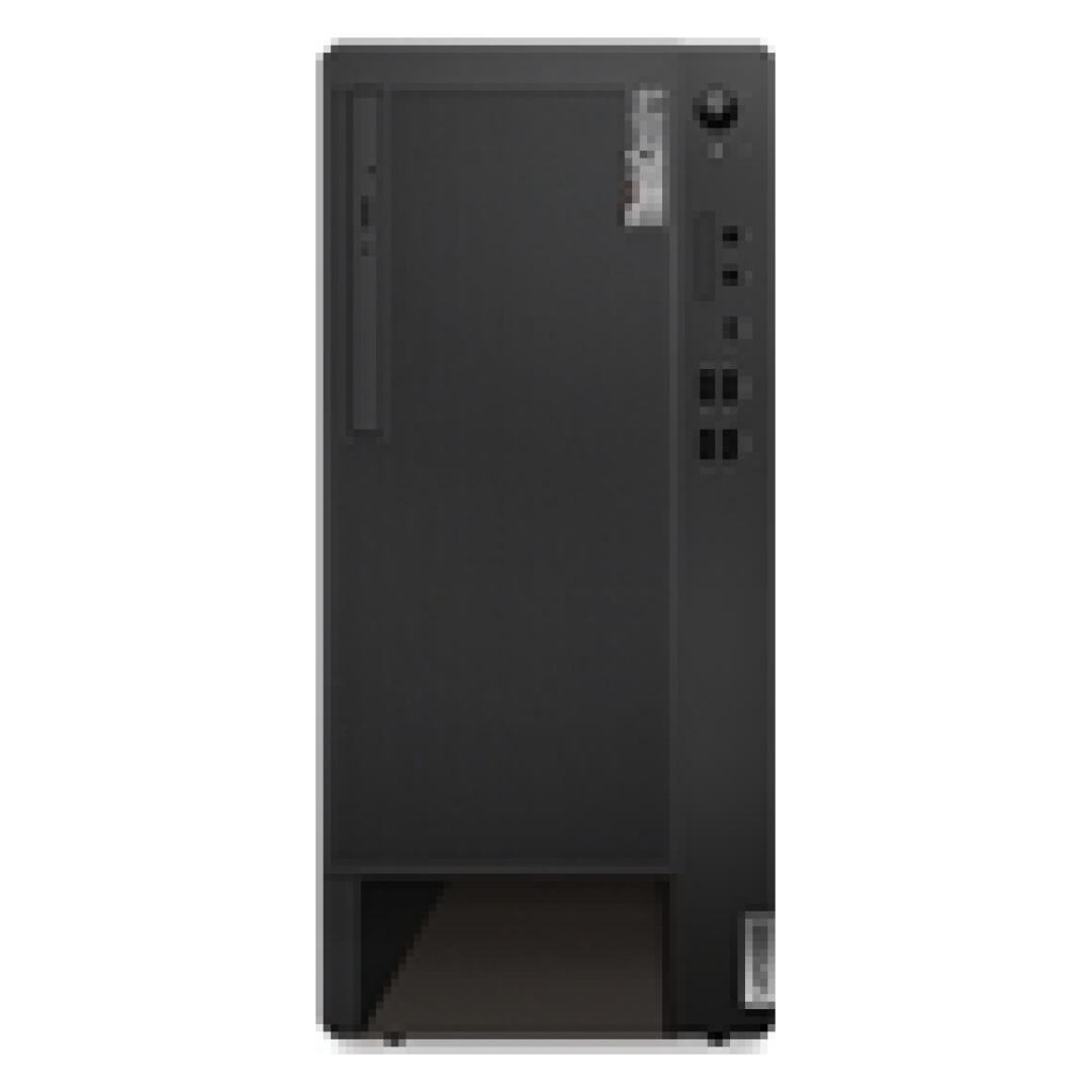 LENOVO TC M90t G5 i5 16/512GB W11P 3y