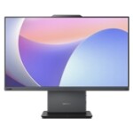 LENOVO TC neo 50a 24 G5 AIO i7 16/1TB