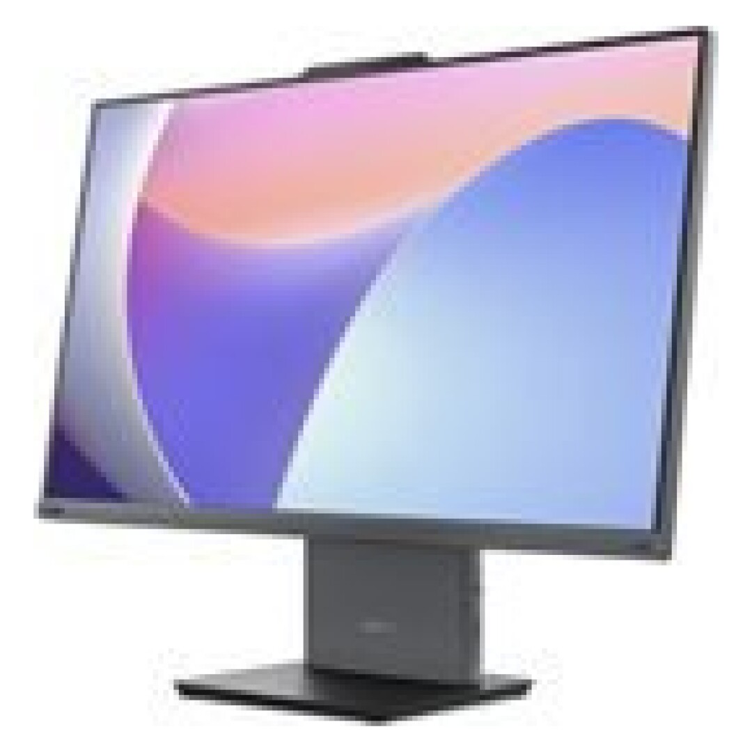 LENOVO TC Neo 50a 27 G5 AIO i5 16/512