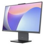 LENOVO TC Neo 50a 27 G5 AIO i5 16/512