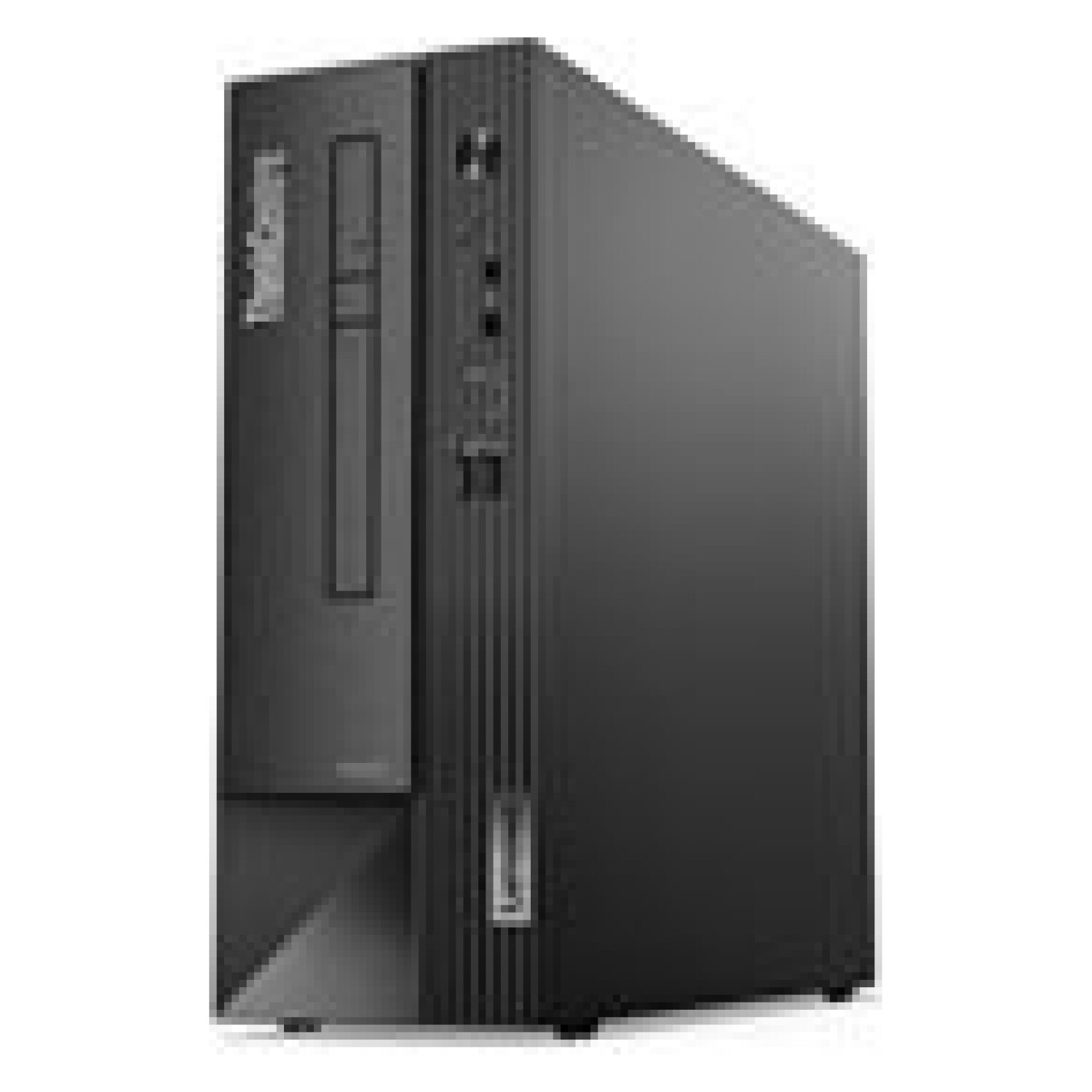 LENOVO TC neo 50s G4 i5 16GB/1TB W11P