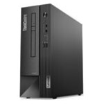 LENOVO TC neo 50s G4 i5 16GB/1TB W11P