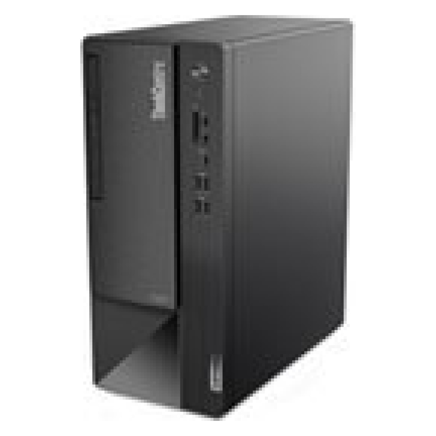 LENOVO TC neo 50t G4 i5 16GB/1TB W11P