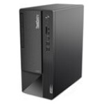 LENOVO TC neo 50t G4 i5 16GB/1TB W11P