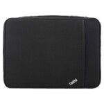 LENOVO TP 14inch Sleeve