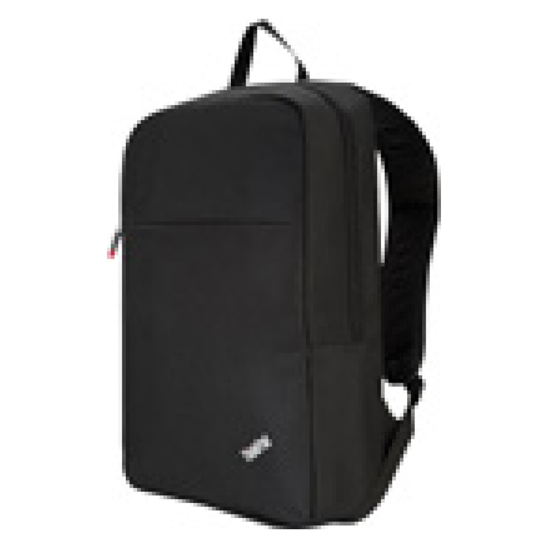 LENOVO TP 15.6inch Basic Backpack