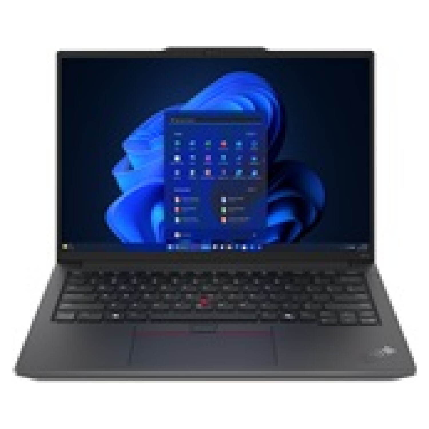 LENOVO TP E14 G6 R7 14i 16/512 W11P 3Y