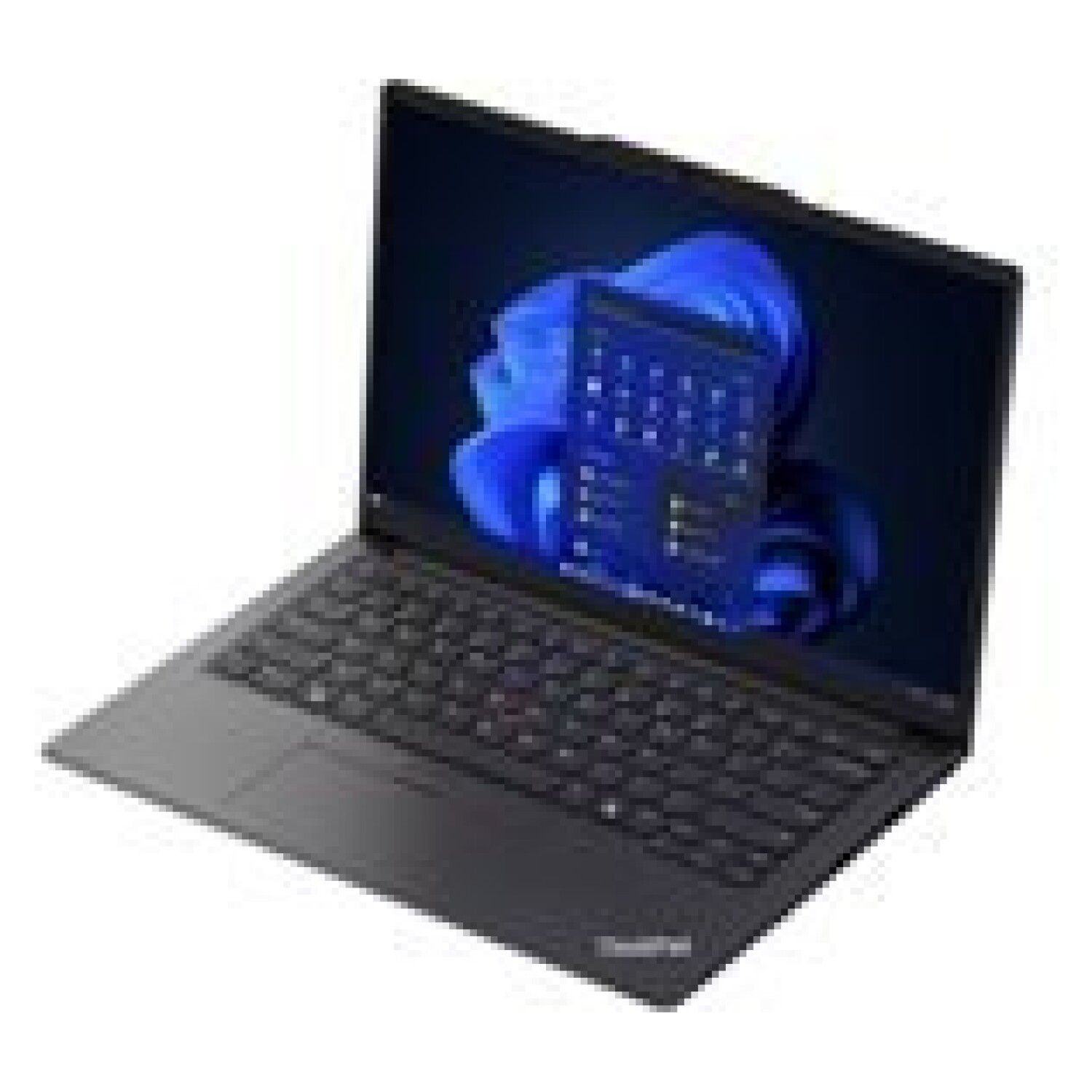 LENOVO TP E14 G6 U5 14i 32GB/1TB W11P 3y