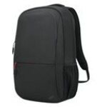 LENOVO TP Essential 15.6inch Backpack