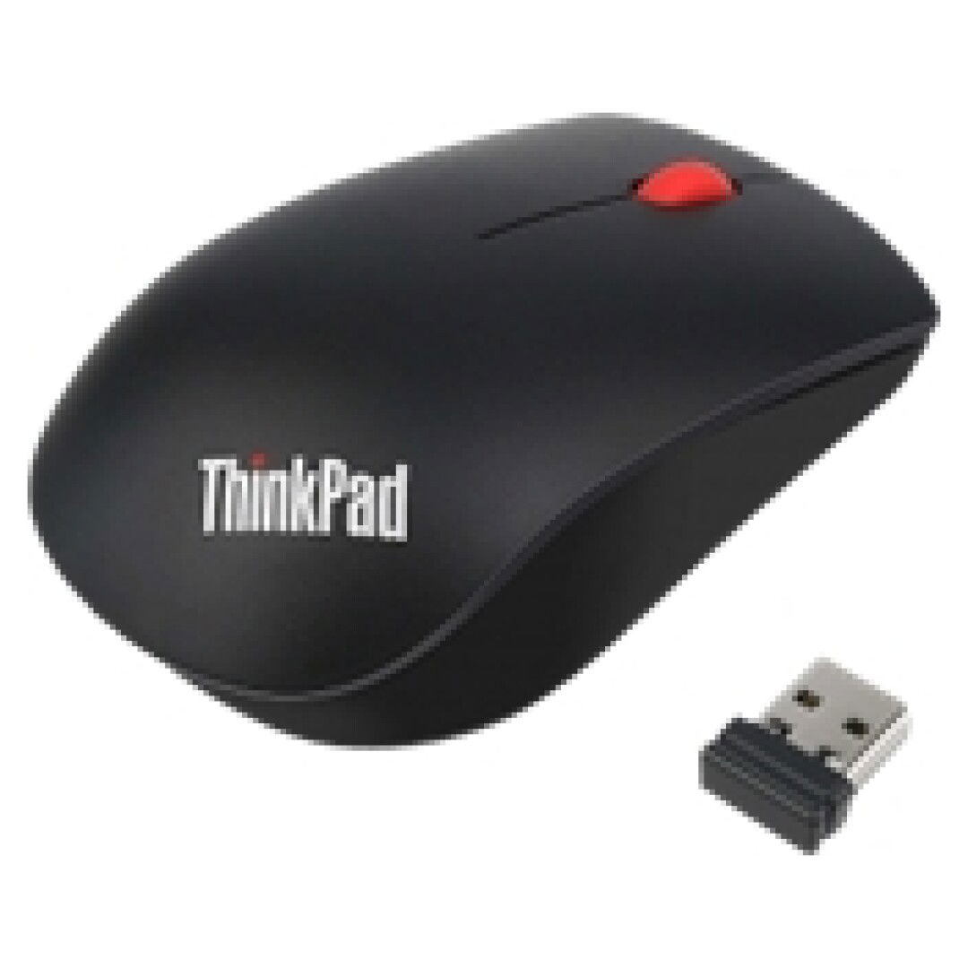 LENOVO TP Essential Wireless Mouse