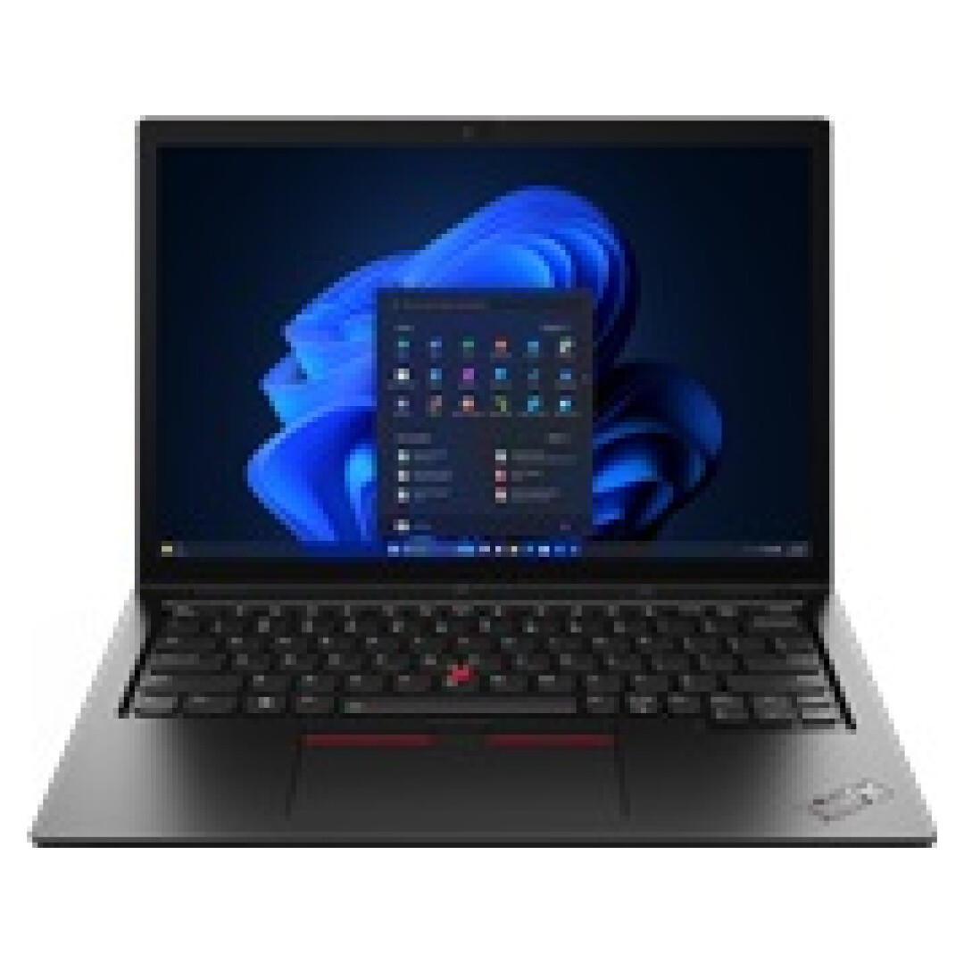 LENOVO TP L13 2-in-1 G5 U5 125U 13.3i 16