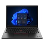 LENOVO TP L13 2-in-1 G5 U5 125U 13.3i 16