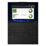 LENOVO TP L16 G1 U5 125U 16i 32/1TB W11P