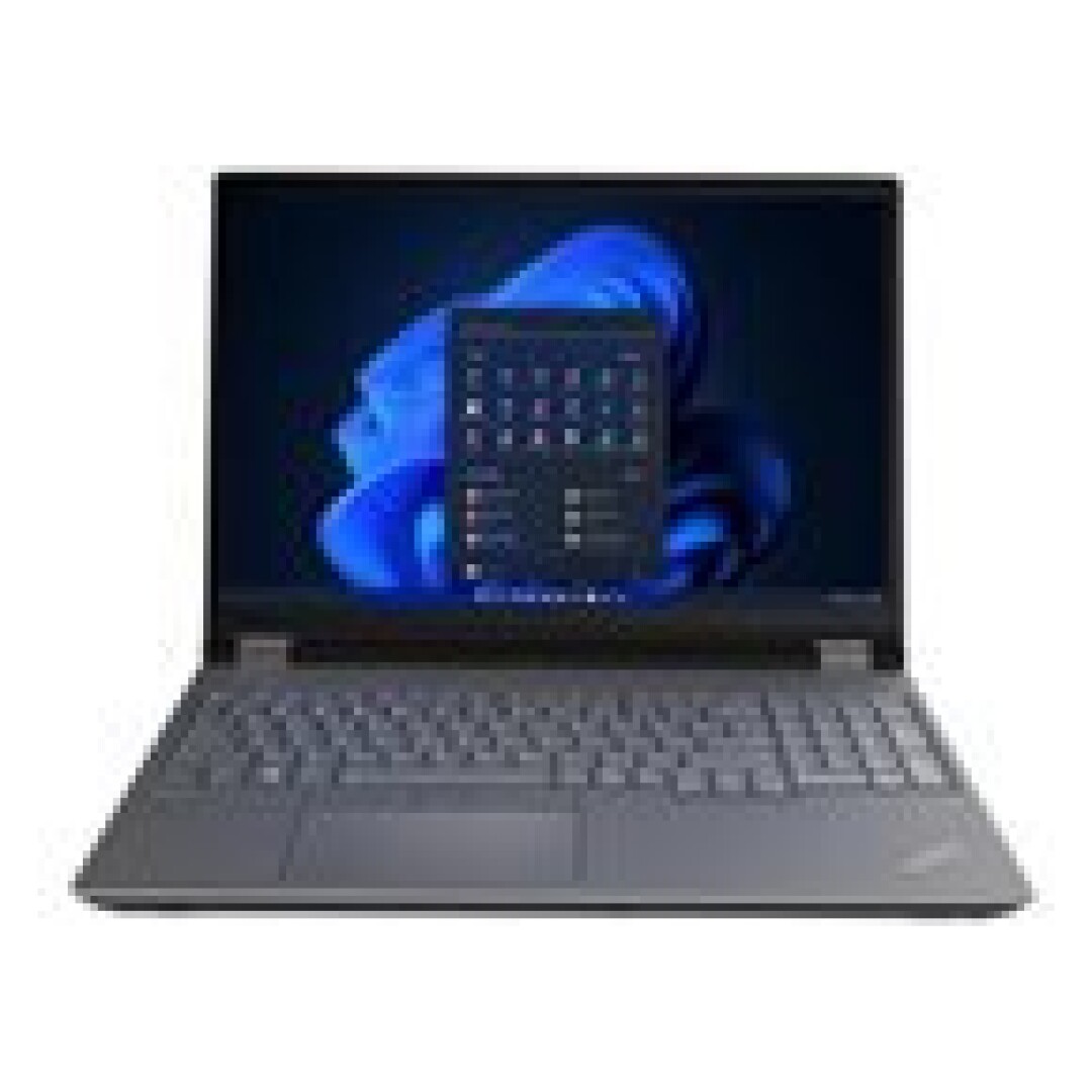 LENOVO TP P16 G2 i7 16i 32/1 A1000 W11P