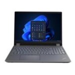 LENOVO TP P16 G2 i7 16i 32/1 A1000 W11P