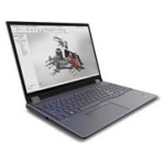 LENOVO TP P16 G2 i9 16i 32/1 2000 ADA