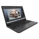 LENOVO TP P16v G2 U7 16i 64/1 2000 ADA