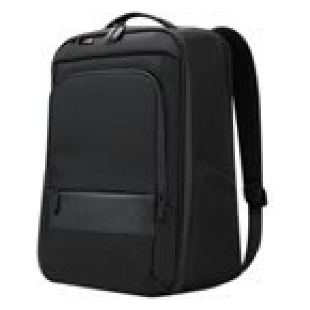 LENOVO TP Professional 16inch Backpack