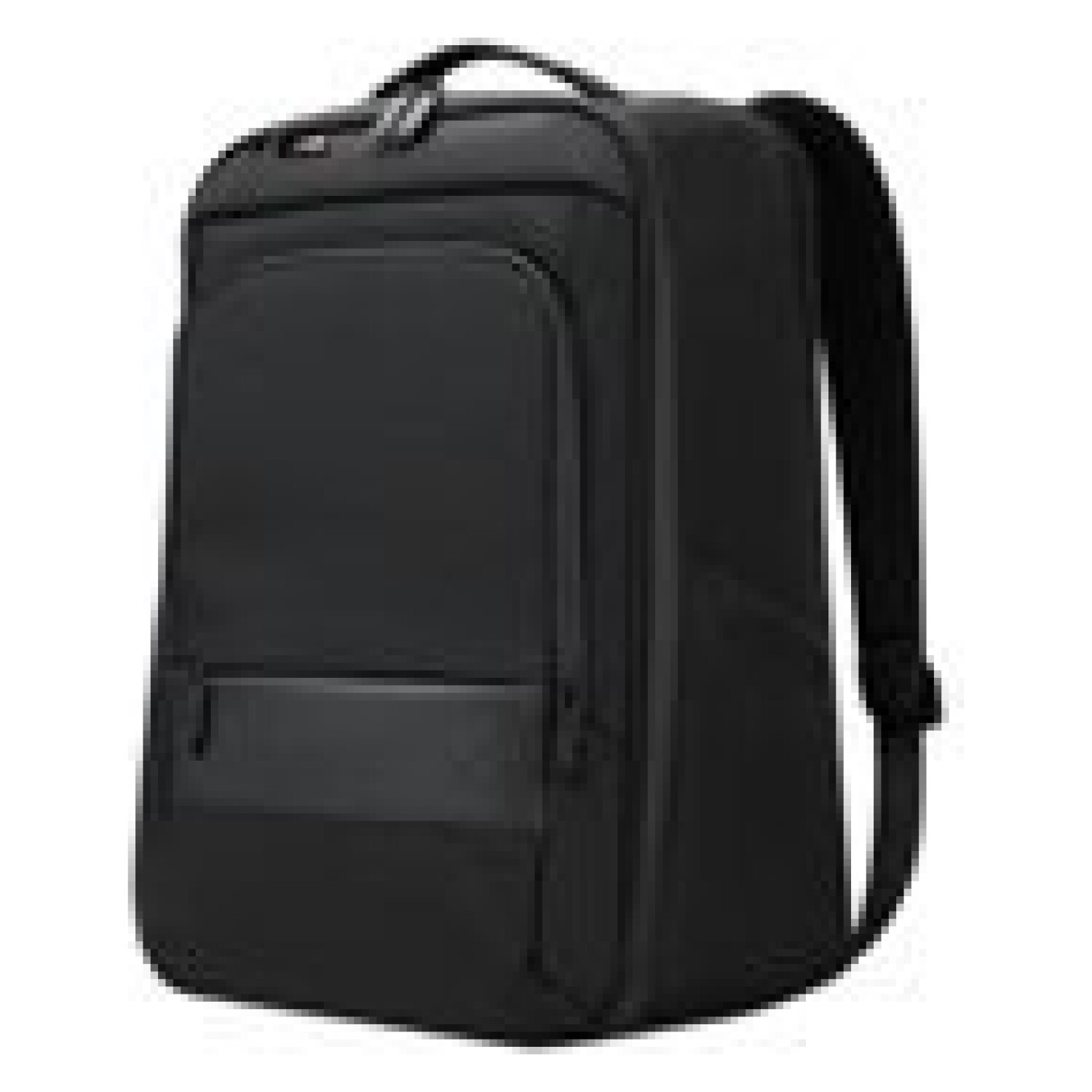 LENOVO TP Professional 16inch Backpack