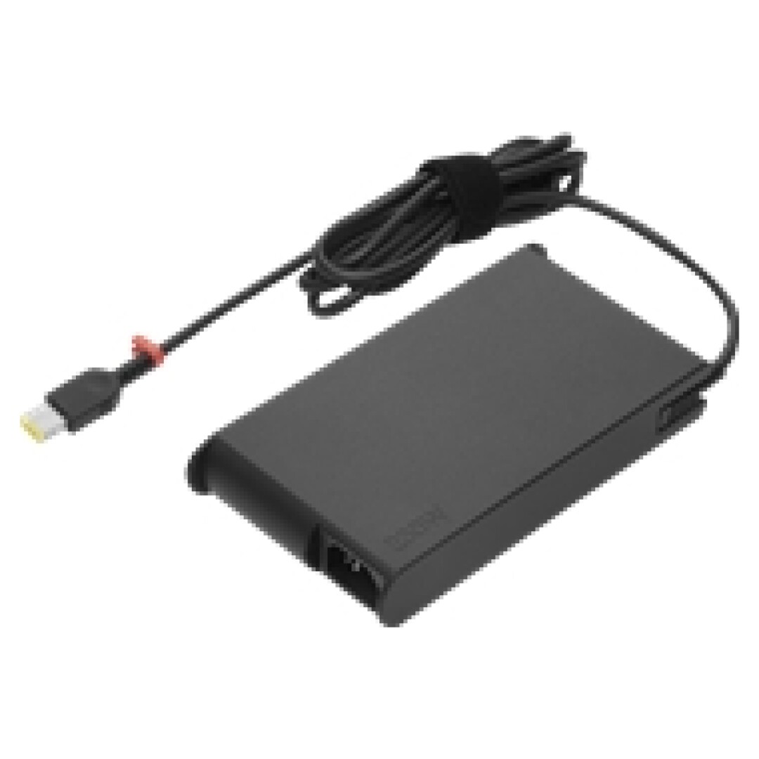 LENOVO TP Slim 230W AC Adapter