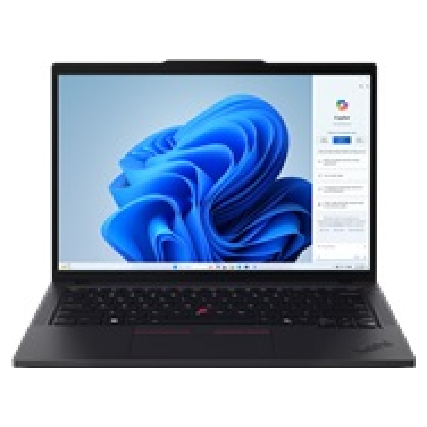 LENOVO TP T14 G5 U7 155U 14i 16/512 W11P