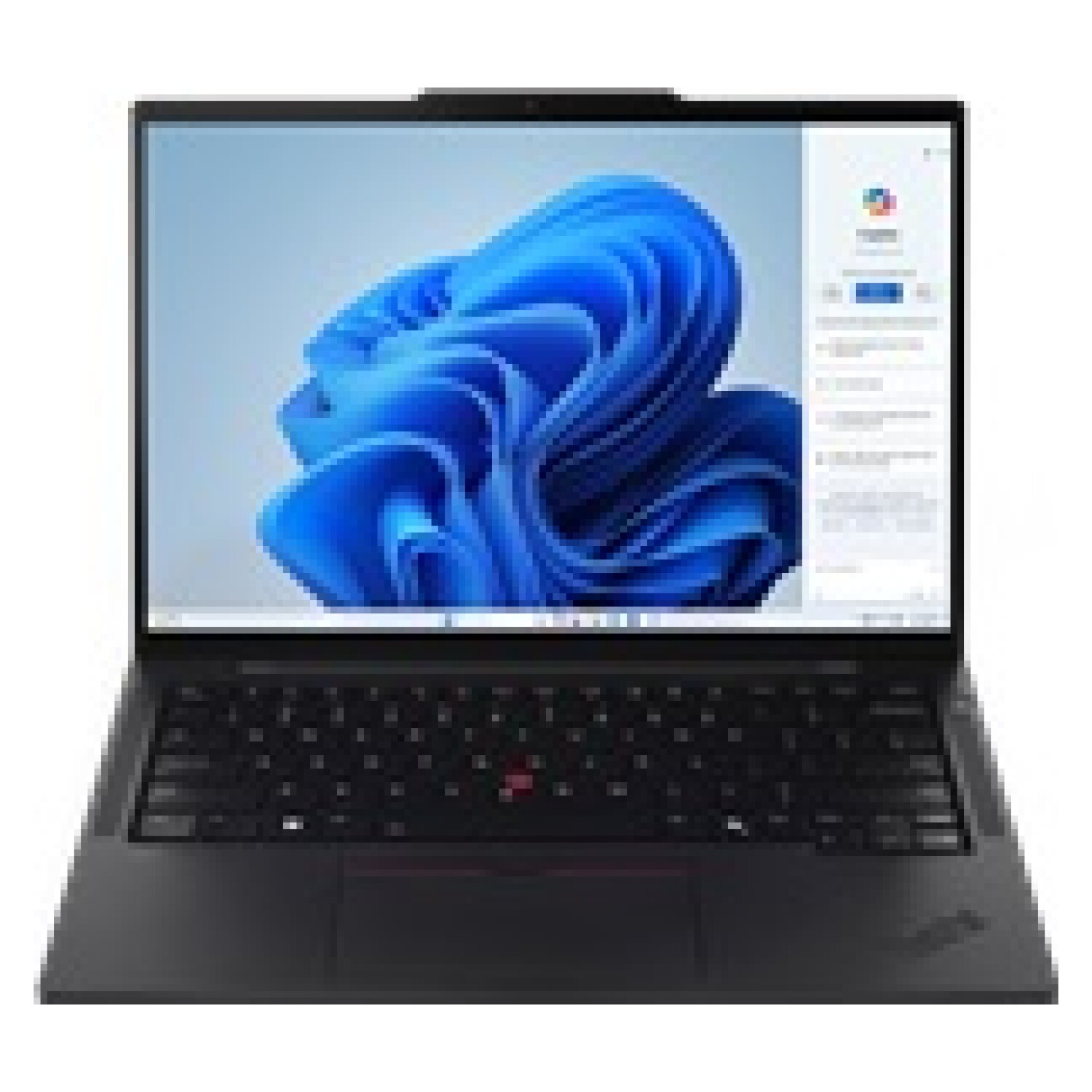 LENOVO TP T14s G5 U7 155U 14i 32/1TB