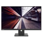 LENOVO TV E24-30 23.8inch IPS WLED FHD