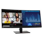 LENOVO TV P34w-20 34 IPS 21:9