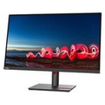 LENOVO TV T27i-30 27 IPS 16:9