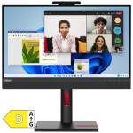 LENOVO ThinkCentre Tiny-In-One 24 Gen5 60