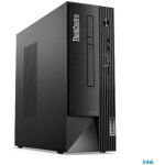 LENOVO ThinkCentre neo 50s Gen 4 Intel Core i3-13100 8GB 512GB (12JF0012CR) Windows 11 Pro tipkovnica + miška SFF namizni računalnik