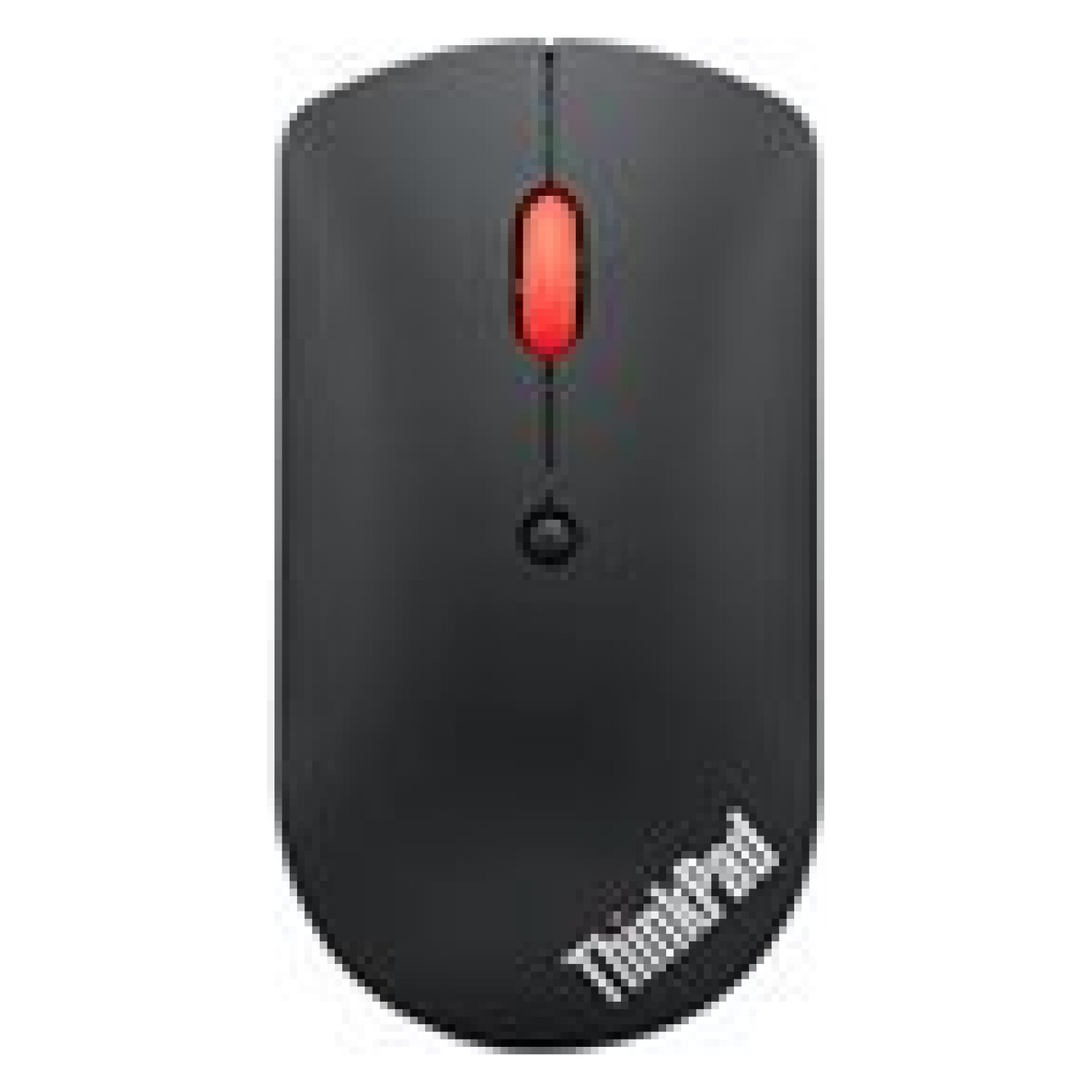 LENOVO ThinkPad Bluetooth Silent Mouse