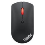 LENOVO ThinkPad Bluetooth Silent Mouse