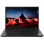 LENOVO ThinkPad L14 Gen4 14" (35