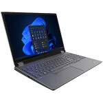 64cm) Intel Core i7-14700HX 32GB 1TB (21FAS22L00) Windows 11 Home na dotik prenosni računalnik