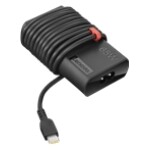 LENOVO ThinkPad Slim 65W AC Adapter