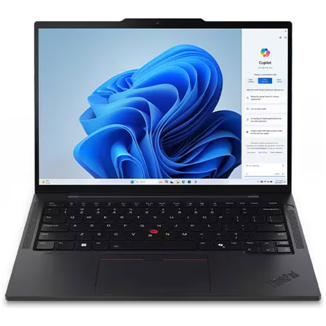 Prenosnik Lenovo 35