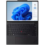 0") ThinkPad T14 G5 1920x1200 IPS 400nit Ultra 7-155U/32GB/SSD1TB/BL/FP/PS-Carbon/Intel Graphics/Win11Pro (21ML003MSC)