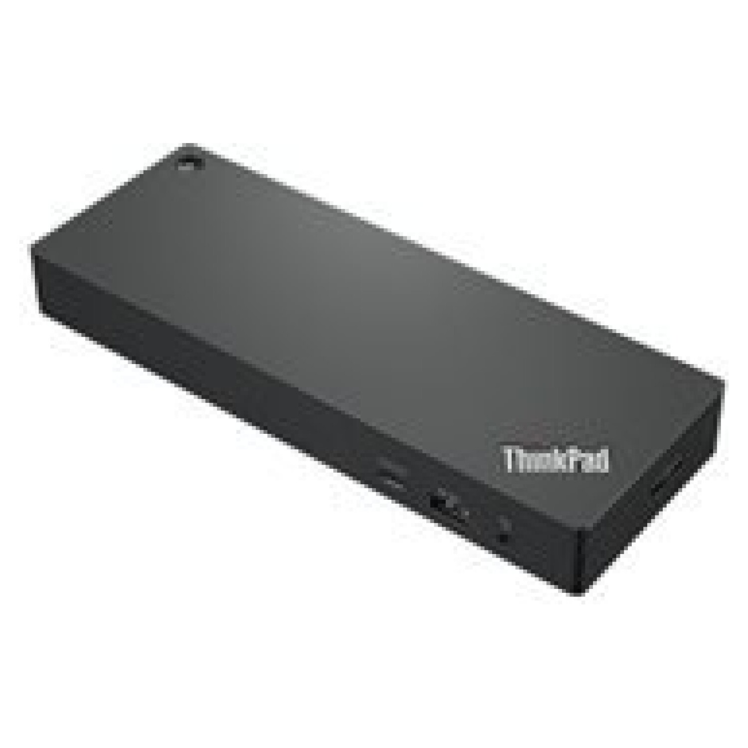 LENOVO ThinkPad Thunderbolt 4 Dock