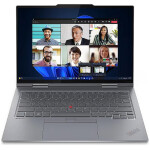 LENOVO ThinkPad X1 2v1 Gen 9 14" (35