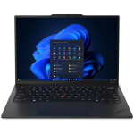 LENOVO ThinkPad X1 Carbon G12 14" (35