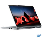 56cm) Intel Core i7-1355U 32GB 1TB (21HQ0051SC) Windows 11 Pro prenosni računalnik