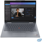 LENOVO ThinkPad X1 Yoga Gen 8 14" (35