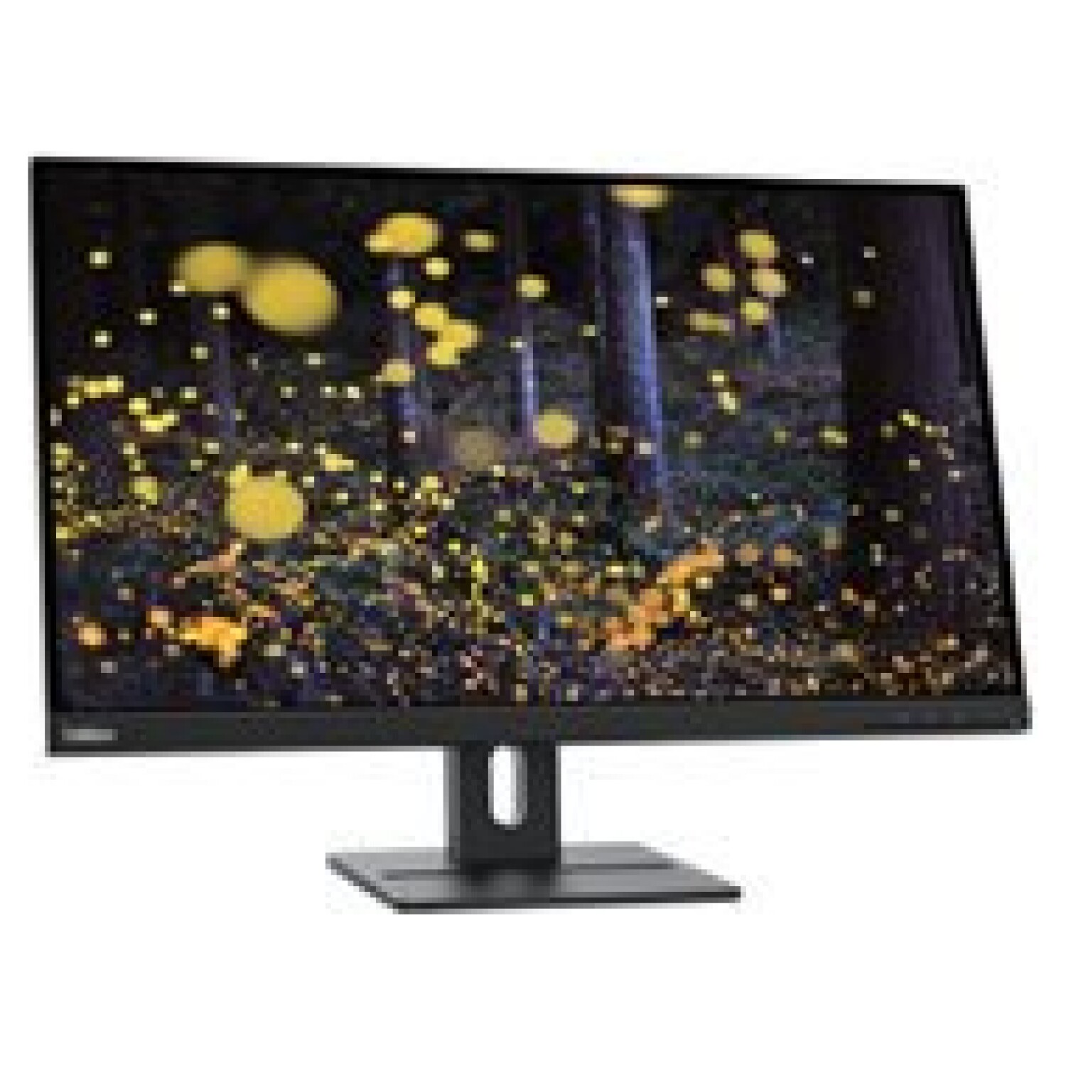 LENOVO ThinkVision E27q-20 27inch IPS