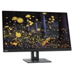 LENOVO ThinkVision E27q-20 27inch IPS