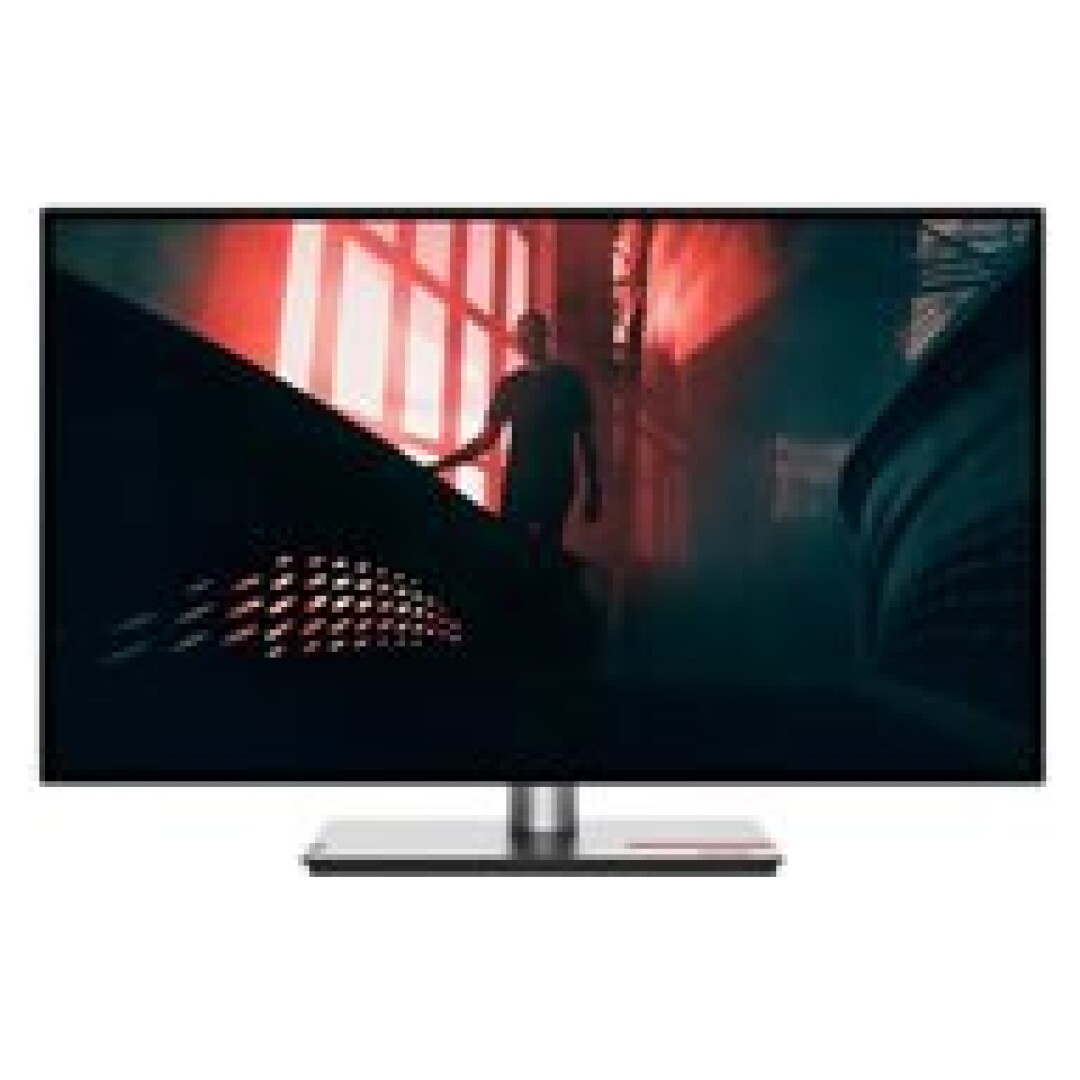 LENOVO ThinkVision P27h-30 27inch TS